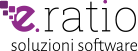 e.RATIO Learning Management System